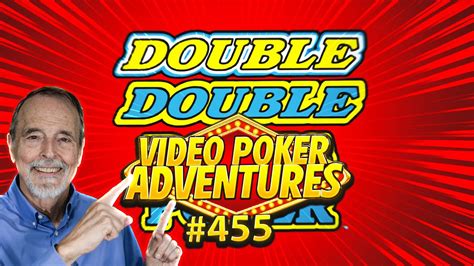 Watch The Jackpot Gents’ Latest YouTube Videos!.